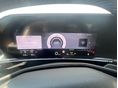 AUDI Q3 2026/7 - 14