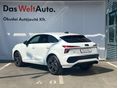 AUDI Q3 2026/7 - 7