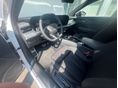 AUDI Q3 2026/7 - 15