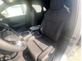 AUDI Q3 2026/7 - 16