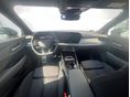 AUDI Q3 2026/7 - 17