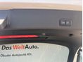 AUDI Q3 2026/7 - 19