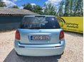 SUZUKI SX4 2007/6 - 4