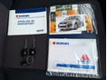 SUZUKI SX4 2007/6 - 6