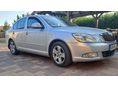 SKODA OCTAVIA 1.6 CR TDI Classic DPF