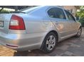 SKODA OCTAVIA 2010/1 - 3