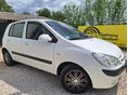 HYUNDAI GETZ 2009/1 - 1