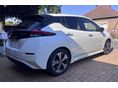 NISSAN LEAF 2019/3 - 2