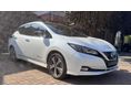 NISSAN LEAF 2019/3 - 3