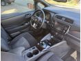 NISSAN LEAF 2019/3 - 4