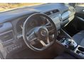 NISSAN LEAF 2019/3 - 5