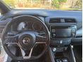 NISSAN LEAF 2019/3 - 6