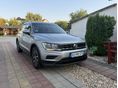 VOLKSWAGEN TIGUAN 2.0 TDi BMT SCR Trendline