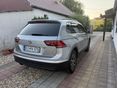 VOLKSWAGEN TIGUAN 2017/4 - 3