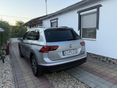 VOLKSWAGEN TIGUAN 2017/4 - 4