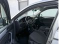 VOLKSWAGEN TIGUAN 2017/4 - 5