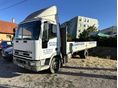 IVECO 2003/6 - 1