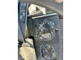 IVECO 2003/6 - 2