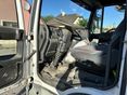 IVECO 2003/6 - 3