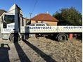 IVECO 2003/6 - 5