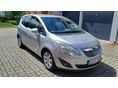 OPEL MERIVA B 2010/12 - 2
