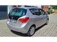OPEL MERIVA B 2010/12 - 3