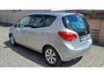 OPEL MERIVA B 2010/12 - 4