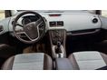 OPEL MERIVA B 2010/12 - 5