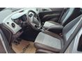 OPEL MERIVA B 2010/12 - 6