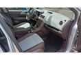 OPEL MERIVA B 2010/12 - 7