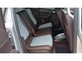 OPEL MERIVA B 2010/12 - 8