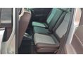 OPEL MERIVA B 2010/12 - 9