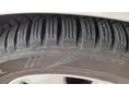 OPEL MERIVA B 2010/12 - 10