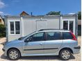 PEUGEOT 206 2004/10 - 2