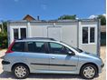 PEUGEOT 206 2004/10 - 3