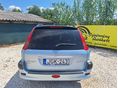PEUGEOT 206 2004/10 - 4