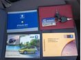 PEUGEOT 206 2004/10 - 6