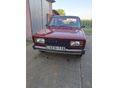 LADA 2105 