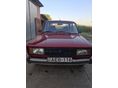 LADA 2105 1990/11 - 2