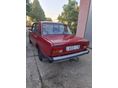 LADA 2105 1990/11 - 3