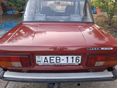 LADA 2105 1990/11 - 4
