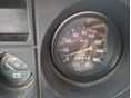 LADA 2105 1990/11 - 5