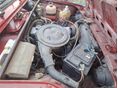LADA 2105 1990/11 - 7