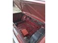 LADA 2105 1990/11 - 8