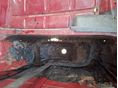 LADA 2105 1990/11 - 9