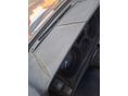 LADA 2105 1990/11 - 10