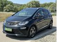 OPEL AMPERA Ampera-e Ultimate (Automata)