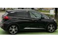 OPEL AMPERA 2018/7 - 4