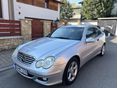 MERCEDES-BENZ C 180 Kompressor Sportcoupe NAGYON MEGKÍMÉLT. SOK EXTRA. SZERVIZKÖNYV. LEINFORMÁLHATÓ!