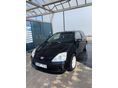 HONDA CIVIC 2003 - 1
